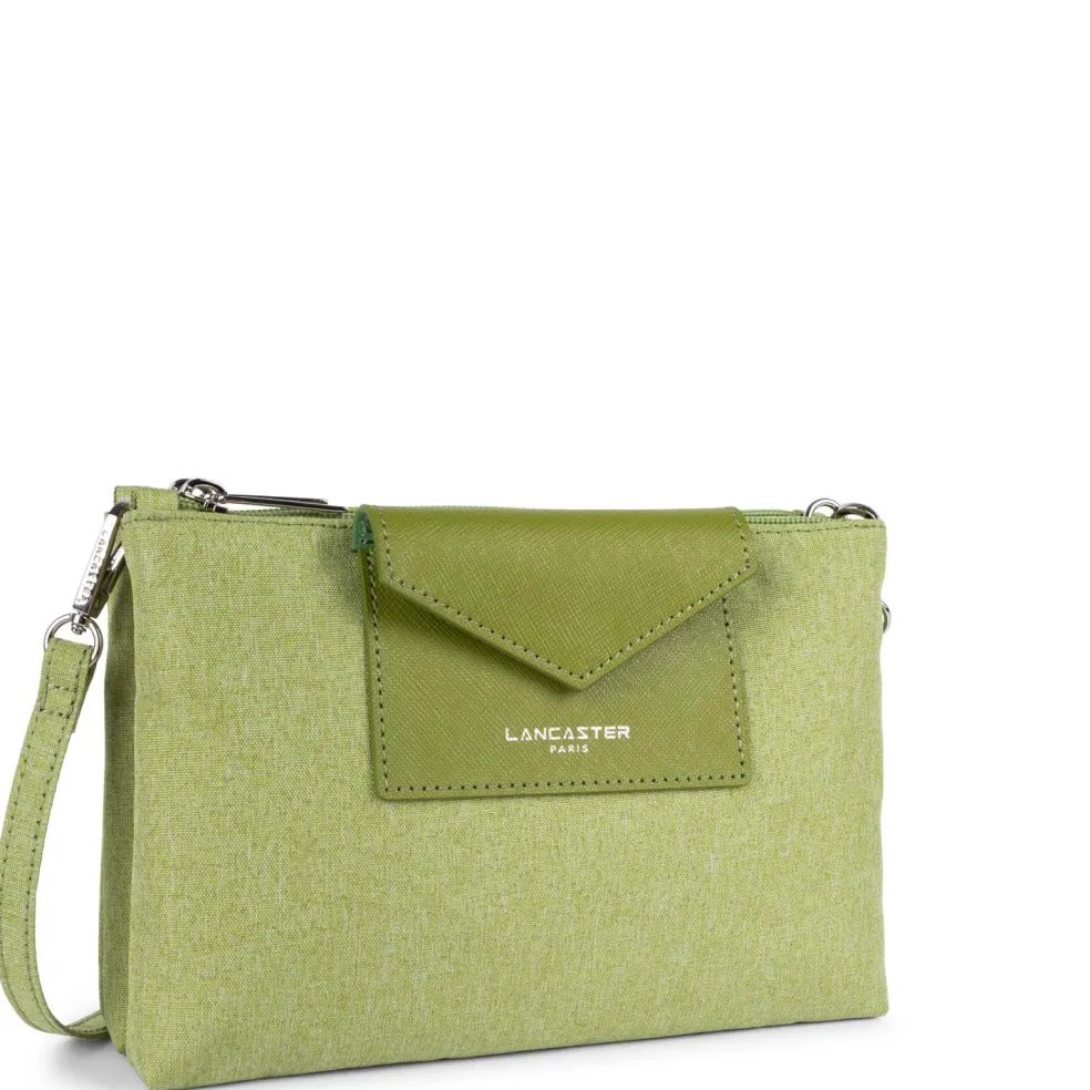 Double Pochette