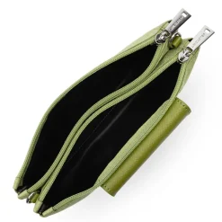 Double Pochette
