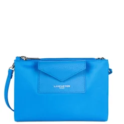 Double Pochette