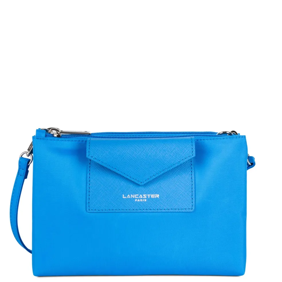 Double Pochette