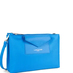 Double Pochette