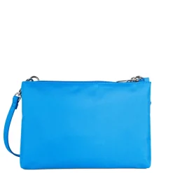 Double Pochette