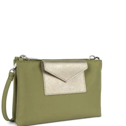 Double Pochette