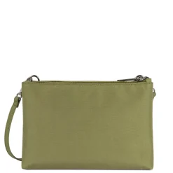 Double Pochette