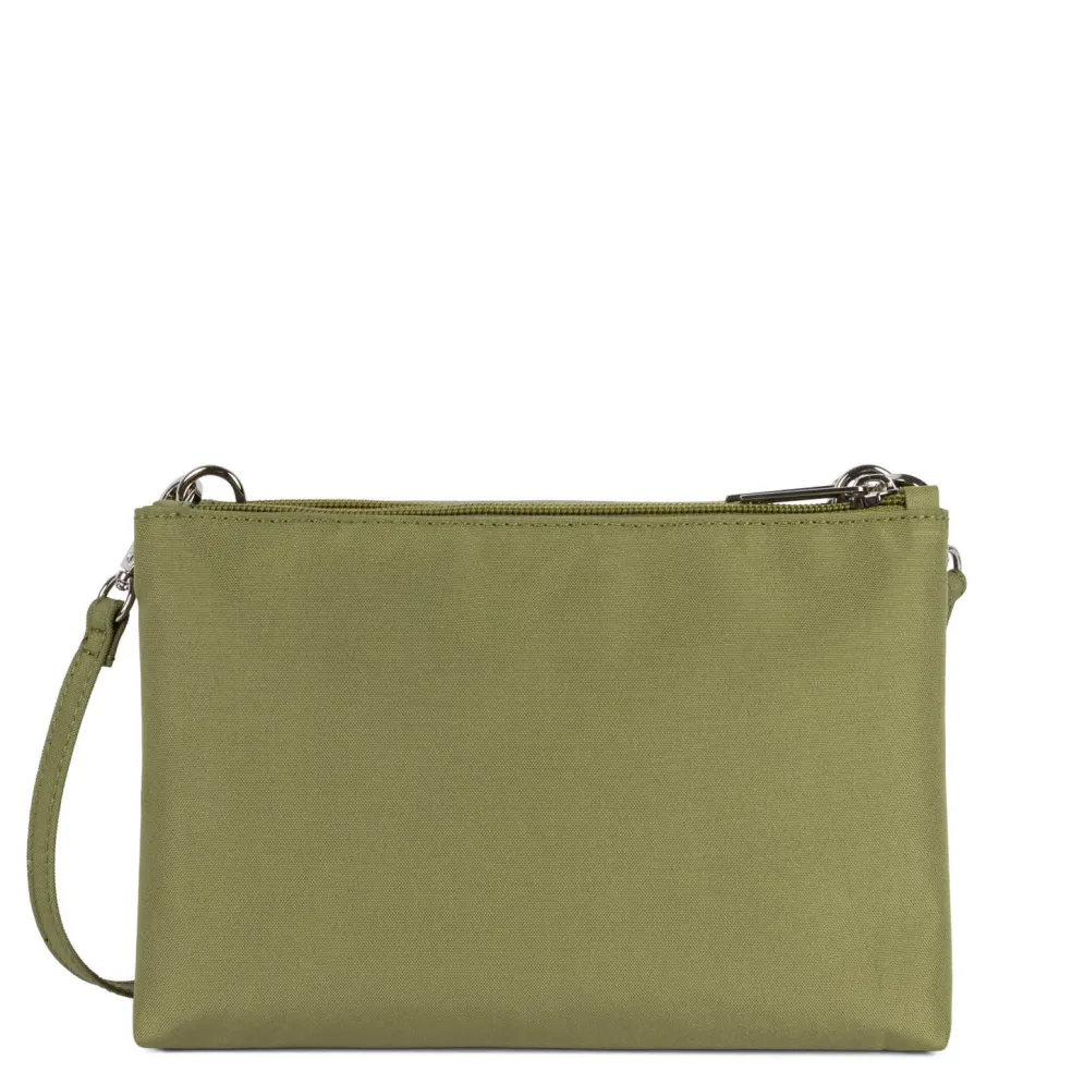 Double Pochette