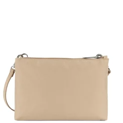 Double Pochette