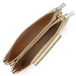 Double Pochette