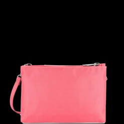 Double Pochette