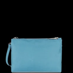 Double Pochette
