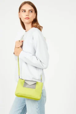 Double Pochette