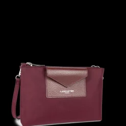 Double Pochette