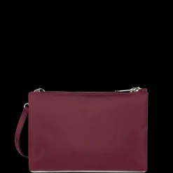 Double Pochette