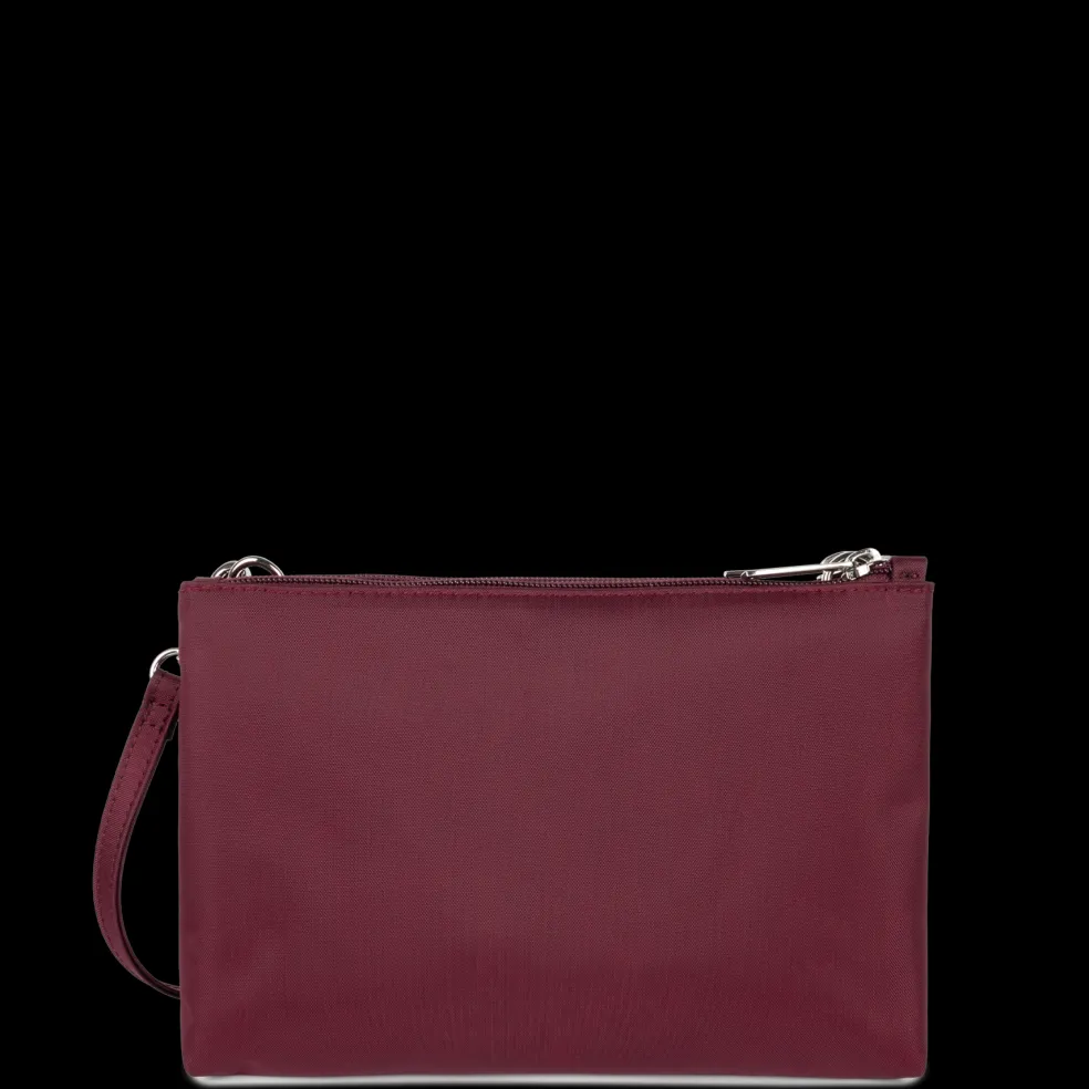 Double Pochette