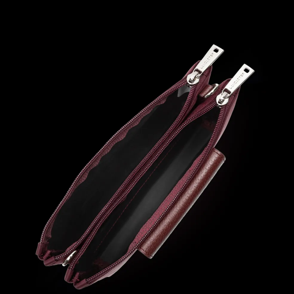 Double Pochette