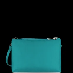 Double Pochette