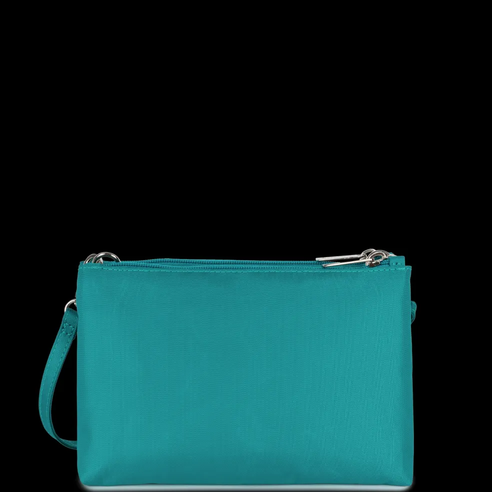 Double Pochette
