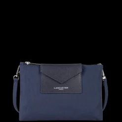Double Pochette