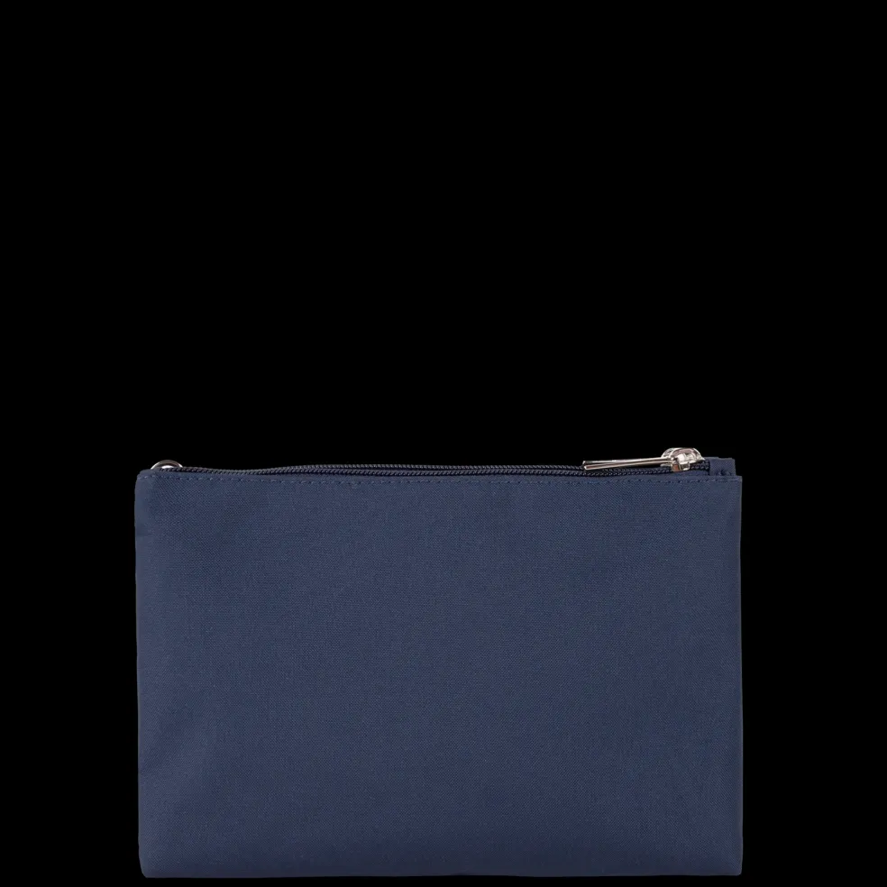 Double Pochette