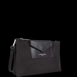 Double Pochette