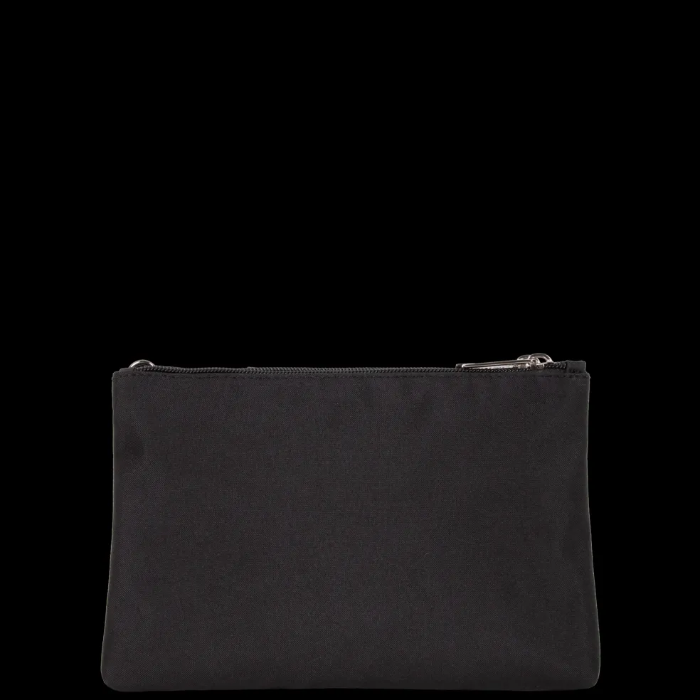 Double Pochette