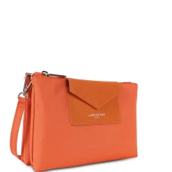Double Pochette