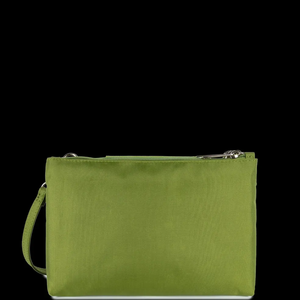 Double Pochette