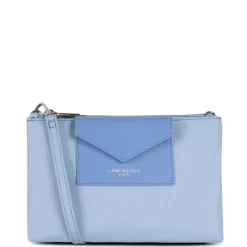 Double Pochette