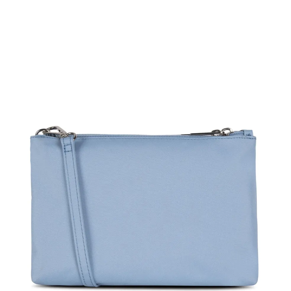 Double Pochette