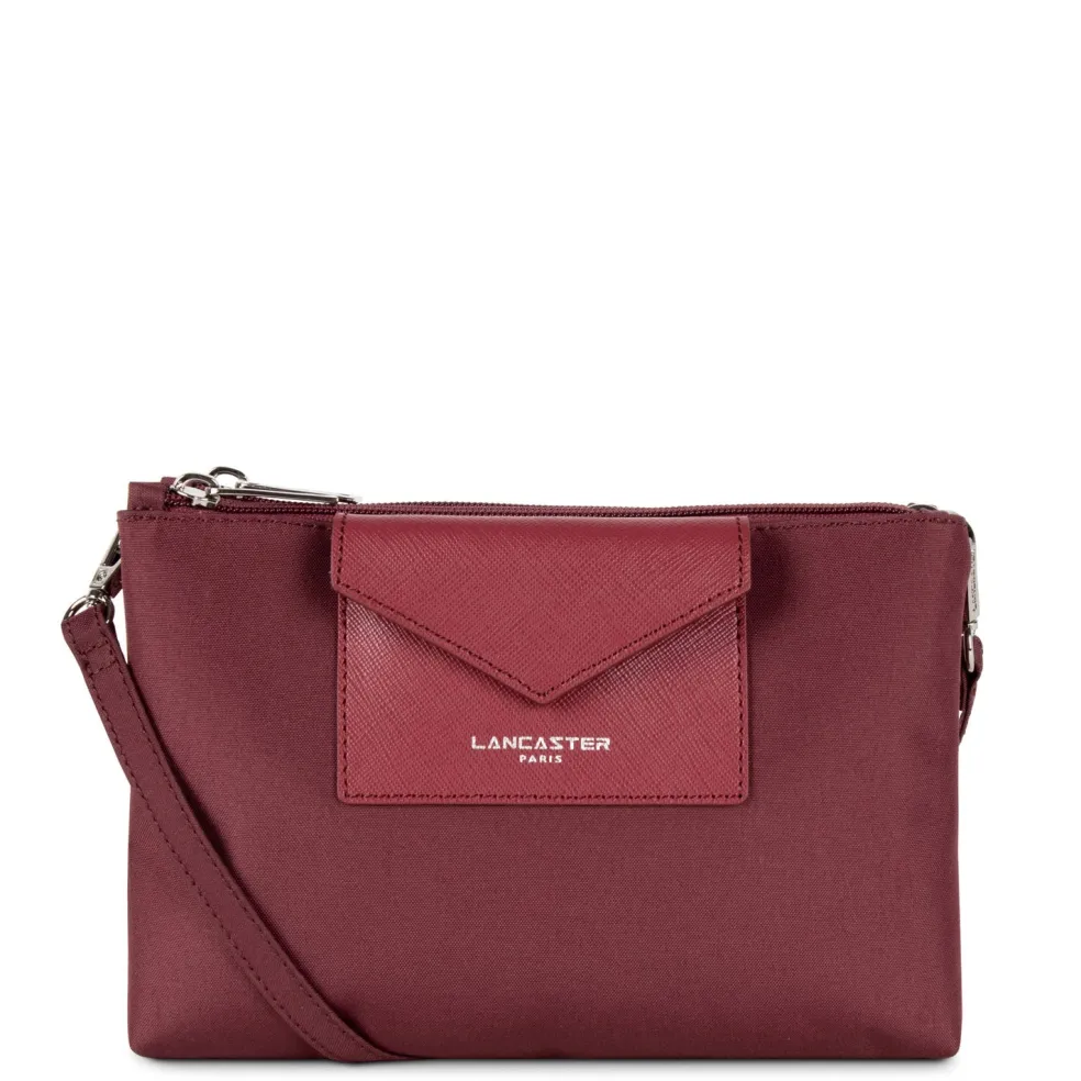 Double Pochette