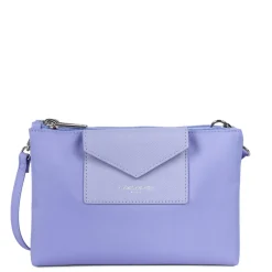 Double Pochette
