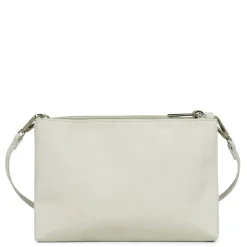 Double Pochette