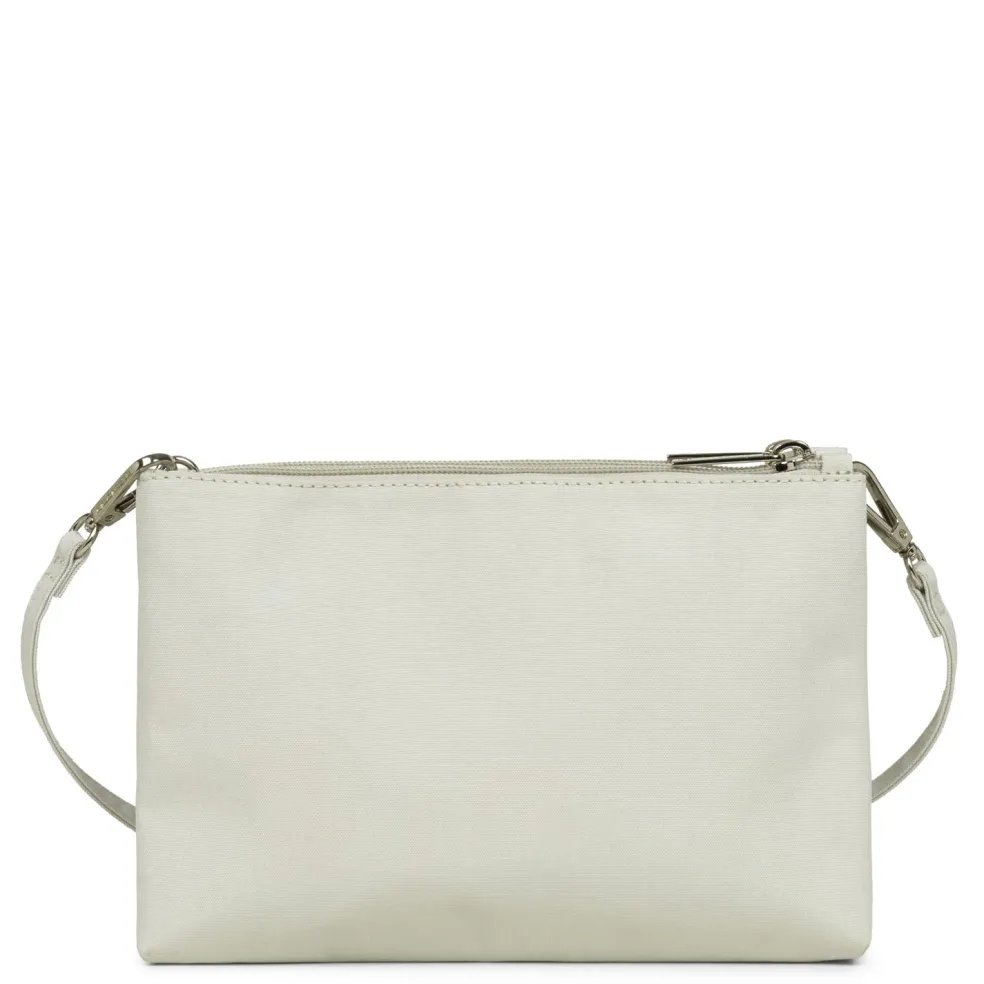Double Pochette