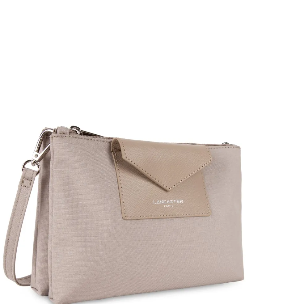 Double Pochette