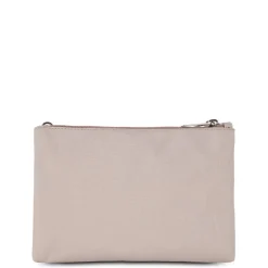 Double Pochette