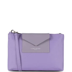 Double Pochette
