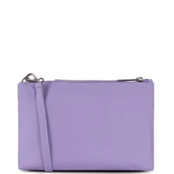Double Pochette