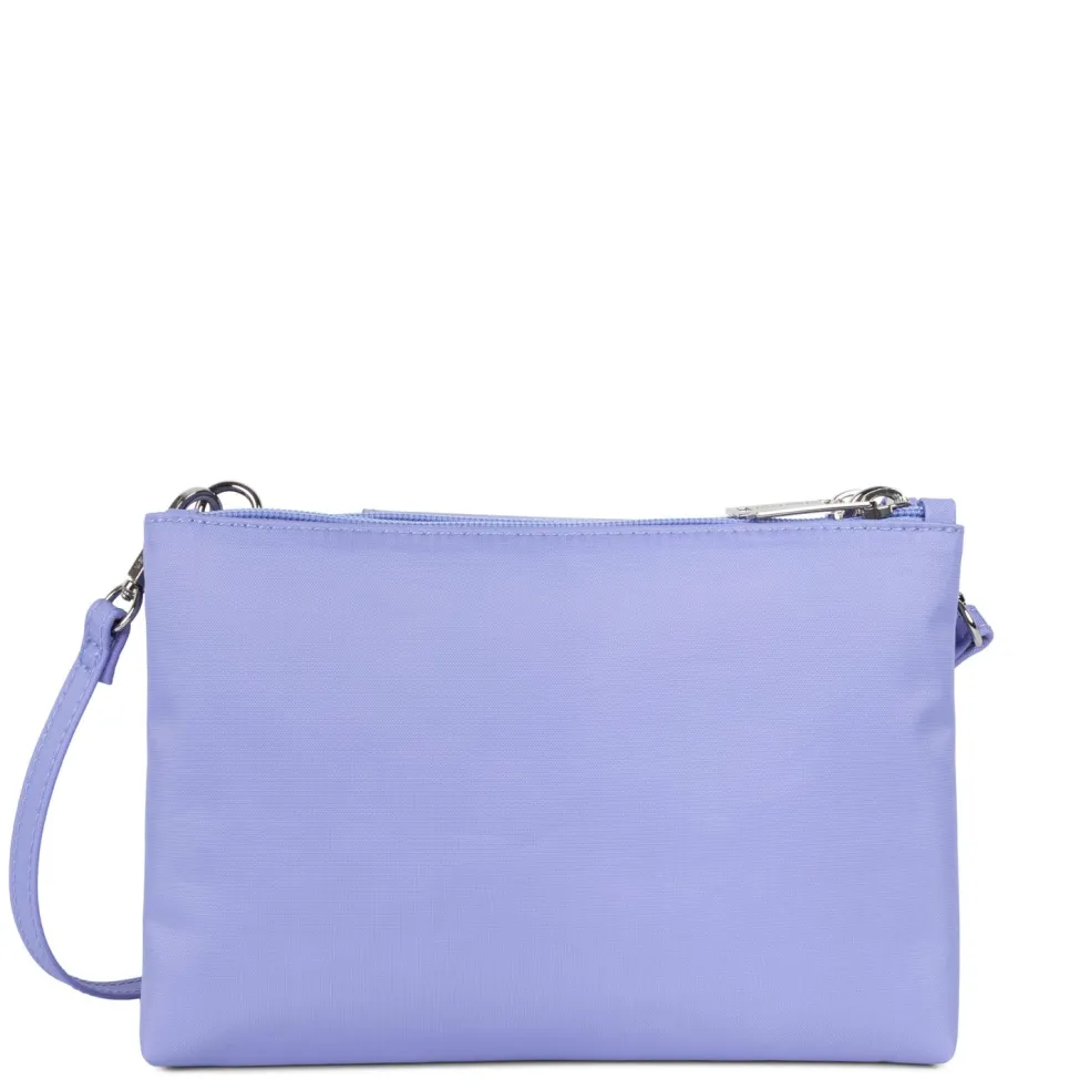 Double Pochette