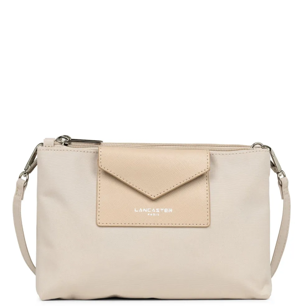 Double Pochette