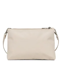 Double Pochette