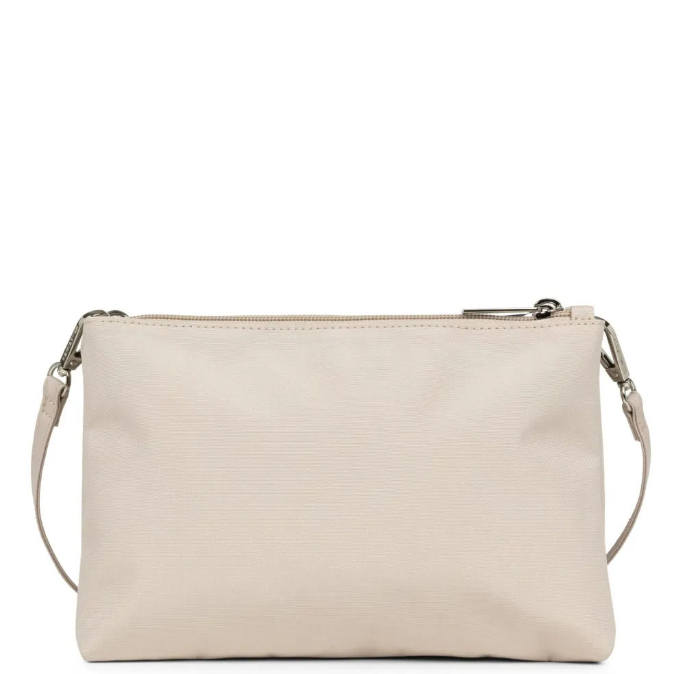 Double Pochette