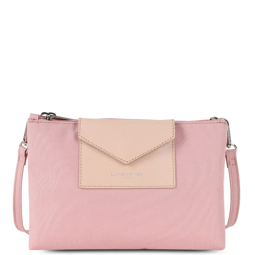 Double Pochette