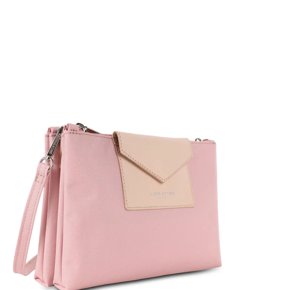 Double Pochette