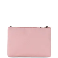 Double Pochette