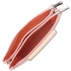 Double Pochette