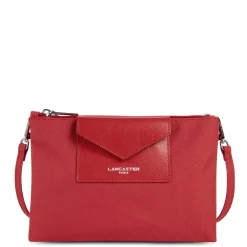 Double Pochette
