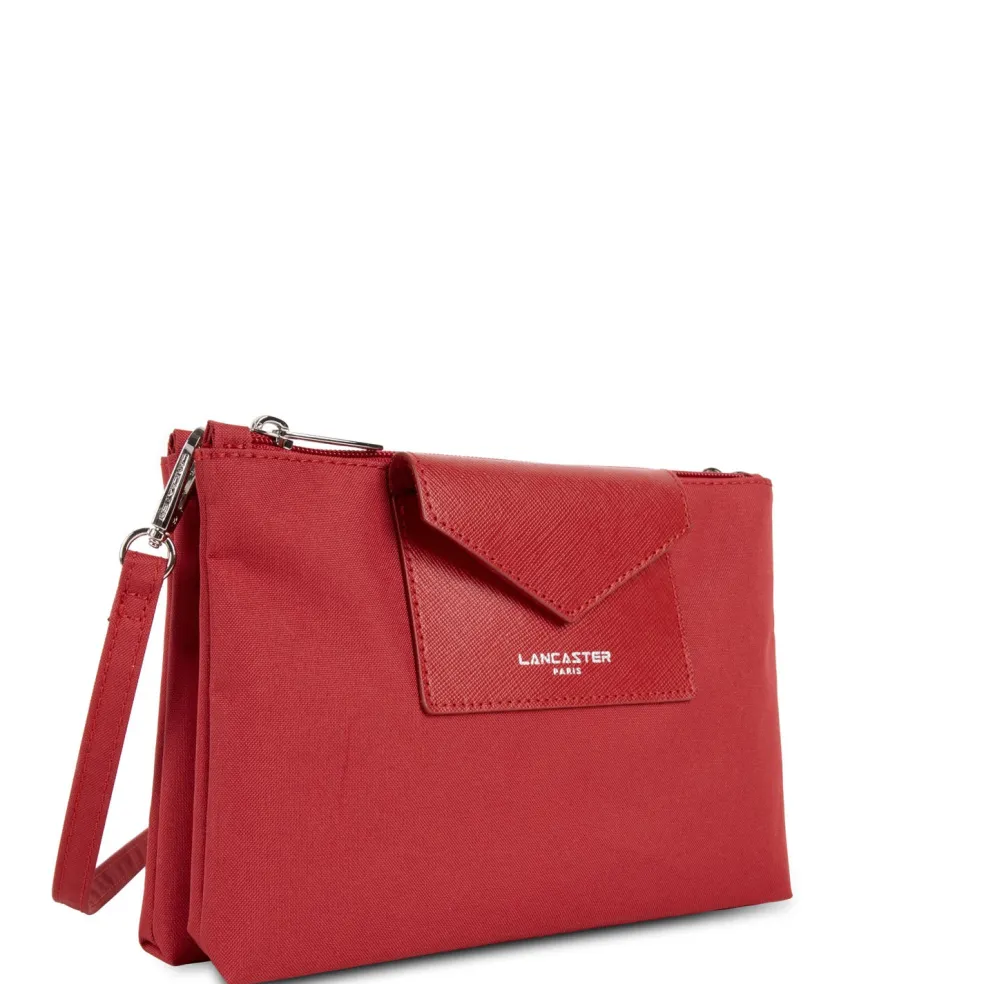 Double Pochette