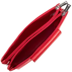 Double Pochette