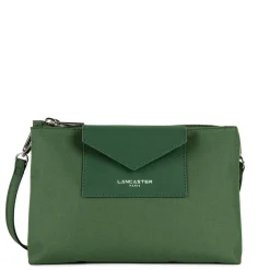 Double Pochette