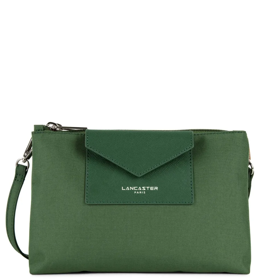 Double Pochette