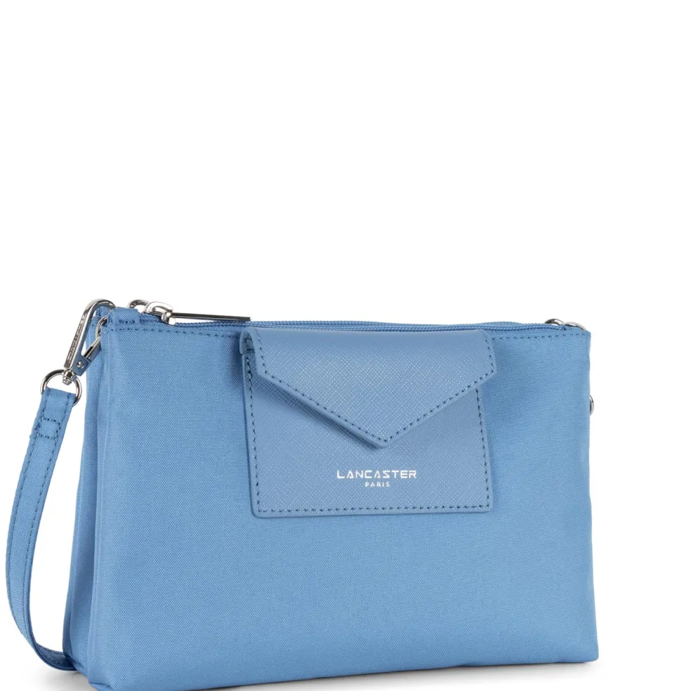 Double Pochette